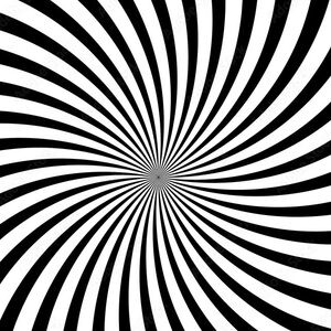 Meet your Posher, Luciano